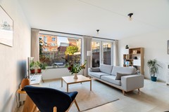 Zinkerstraat 13_24.jpg